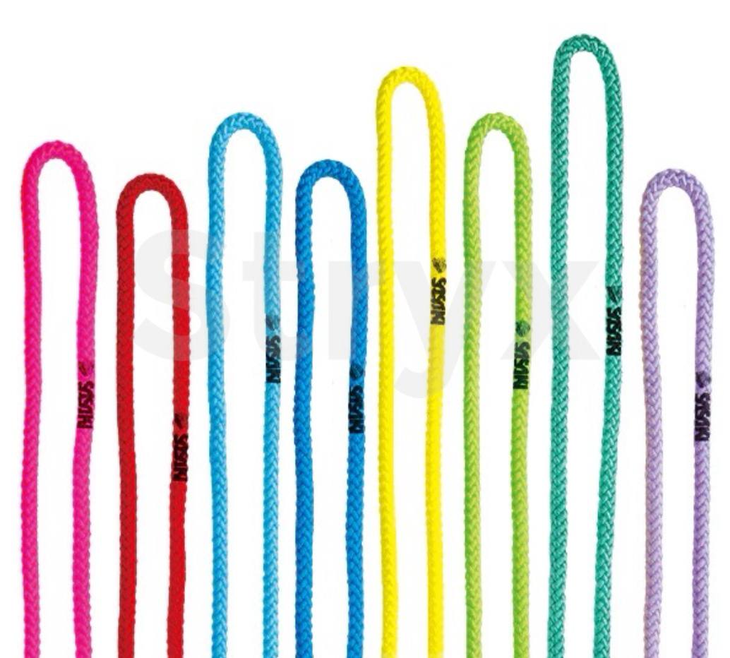 SASAKI|ROPE|M-280-F|R| 3m