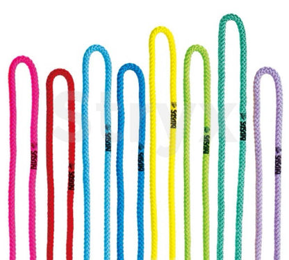 SASAKI|ROPE|M-280-F|R| 3m