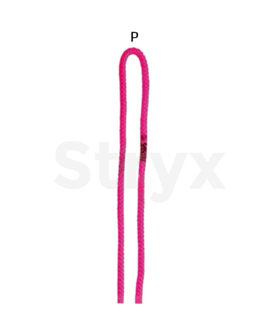 SASAKI|ROPE|M-280-F|P| 3m