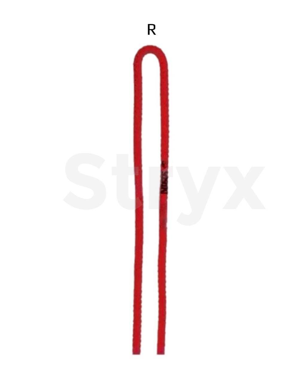 SASAKI|ROPE|M-280-F|R| 3m