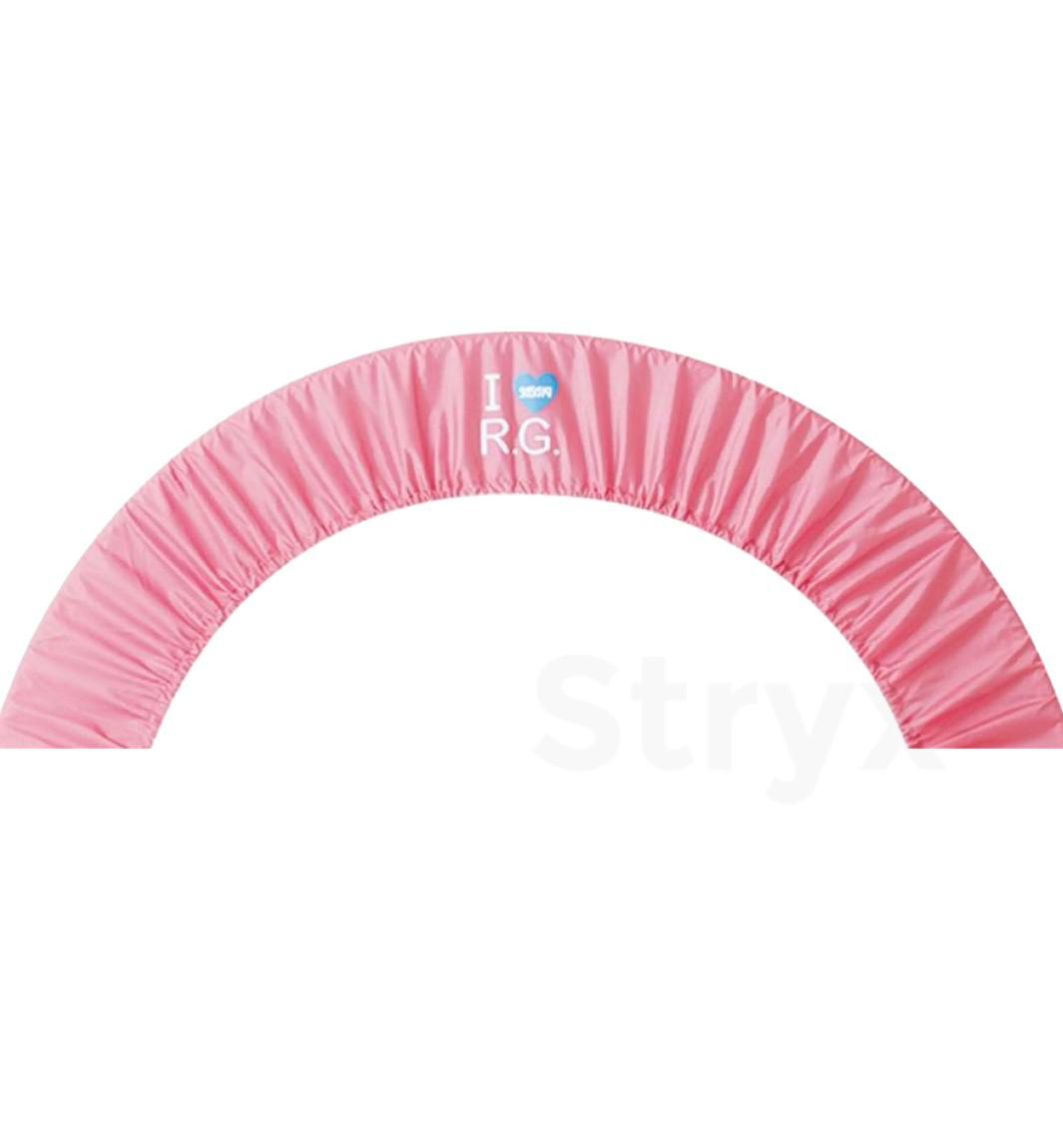 SASAKI HOOP COVER| AC-56