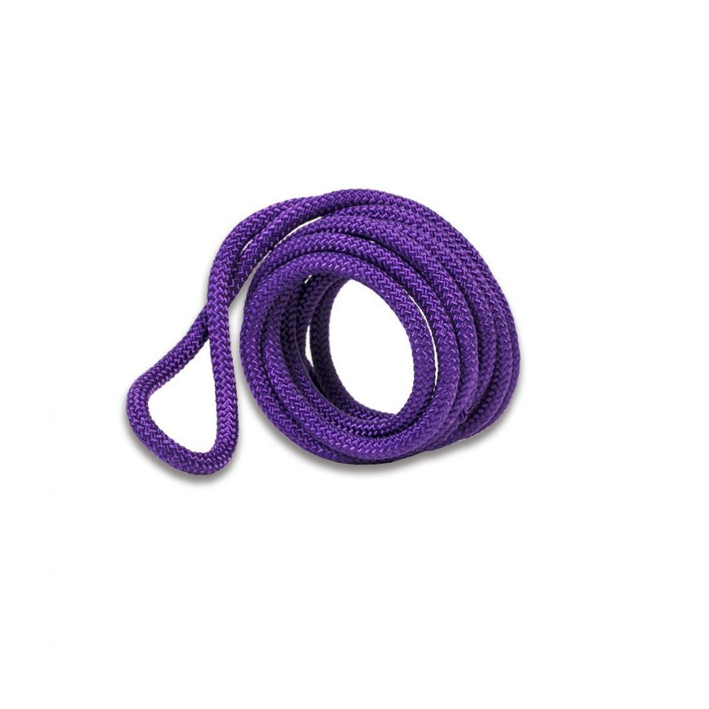 ROPE