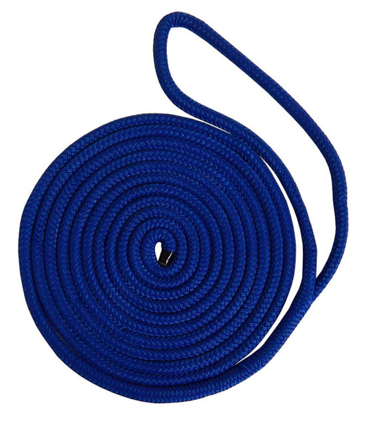 ROPE