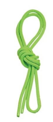 ROPE