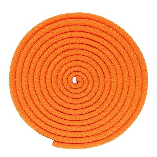 ROPE