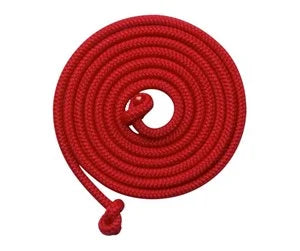 ROPE