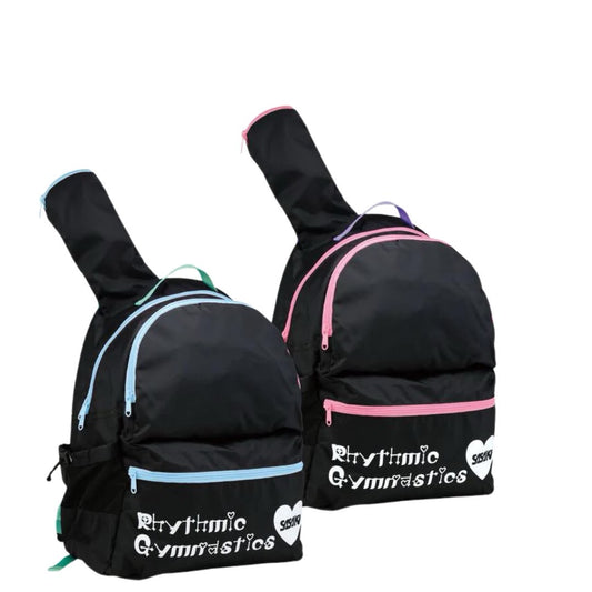 SASAKI | BACKPACK | BAG