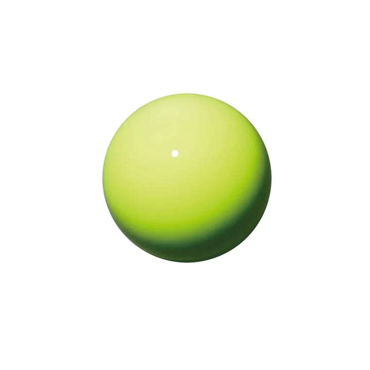 SASAKI | BALL | LYMY
