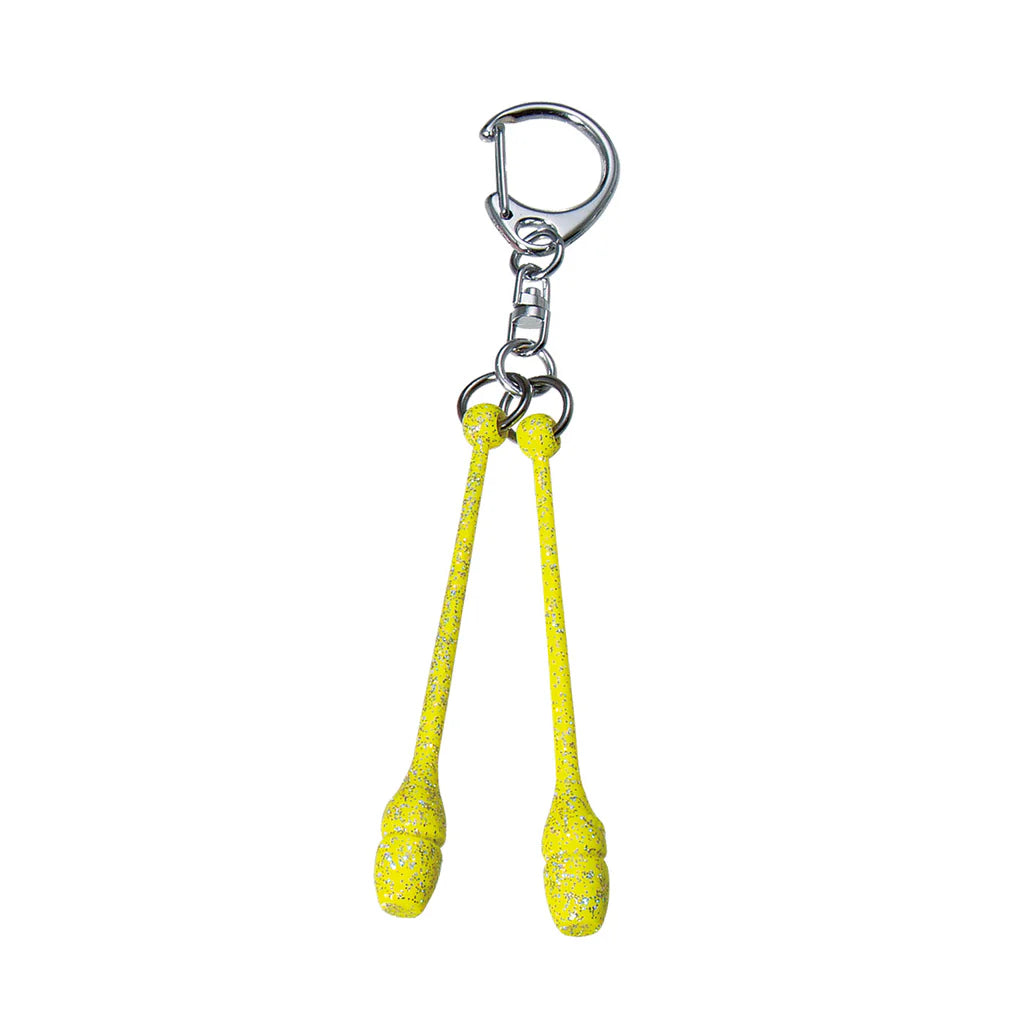 SASAKI | KEYCHAIN