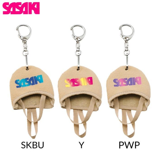 SASAKI | KEYCHAIN | SHOE