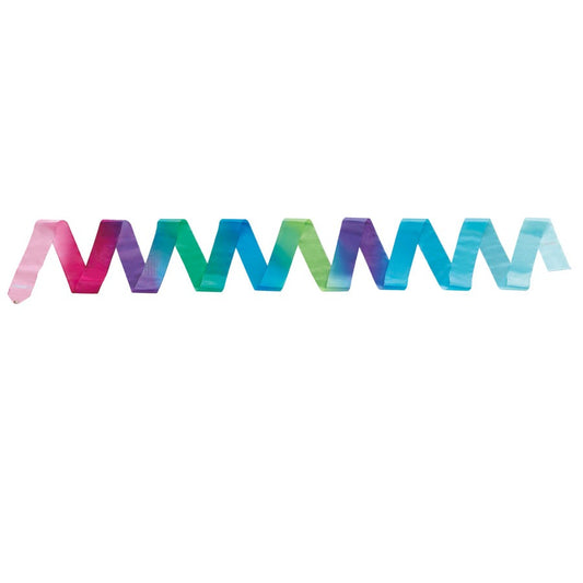 SASAKI | RIBBON | M-71AG-F | AGx029
