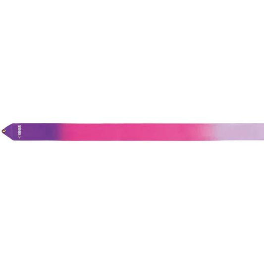SASAKI | RIBBON |  MJ-71HG-F | VIxPSPxRRK