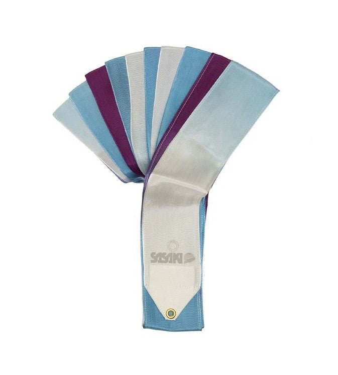 SASAKI | RIBBON | TQBUxLIBUxW