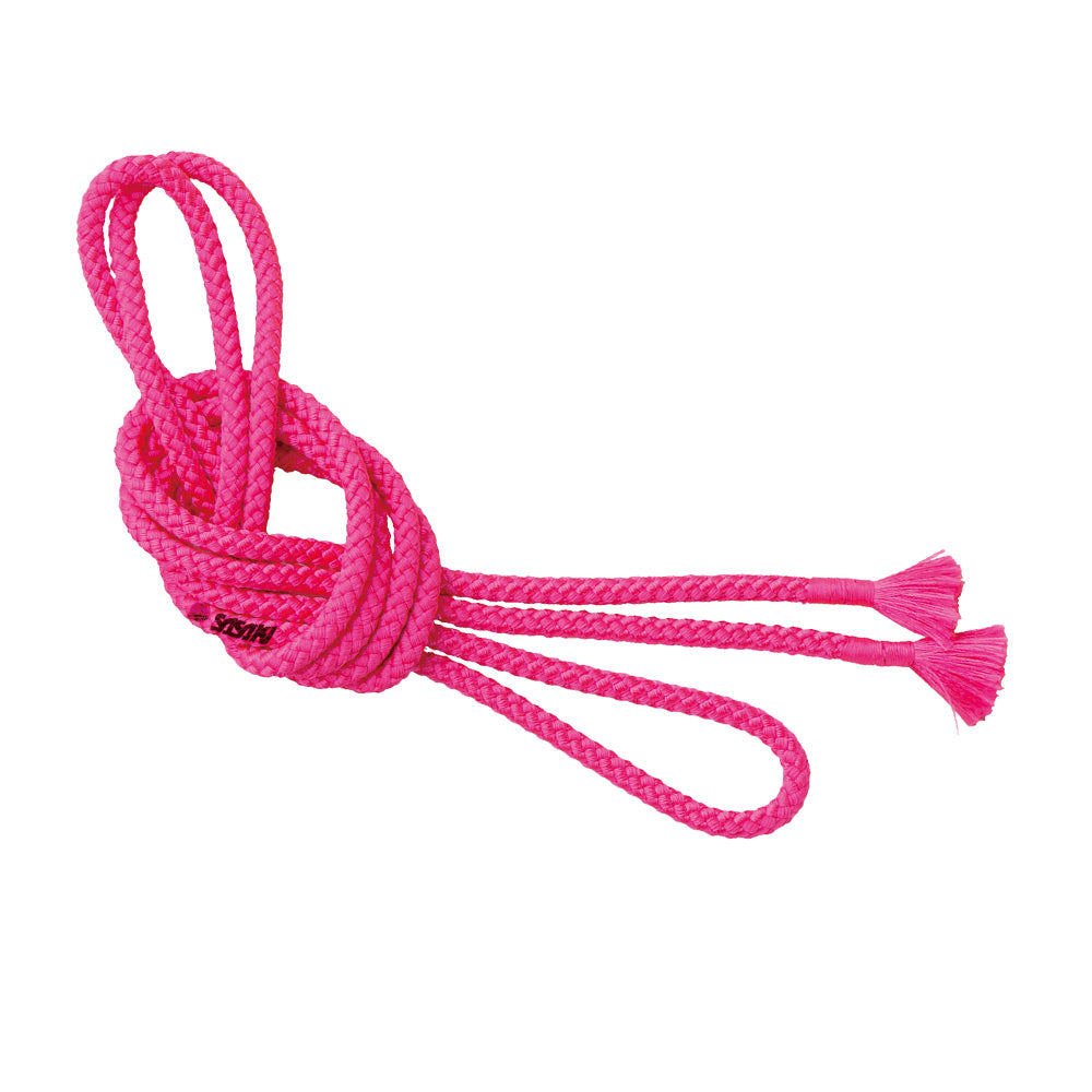SASAKI | ROPE | P