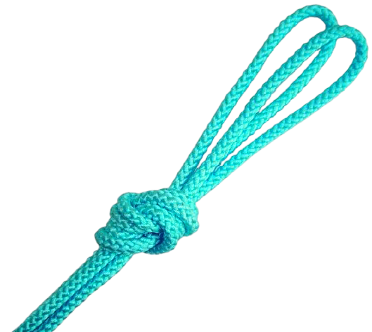 SASAKI | ROPE | PEG