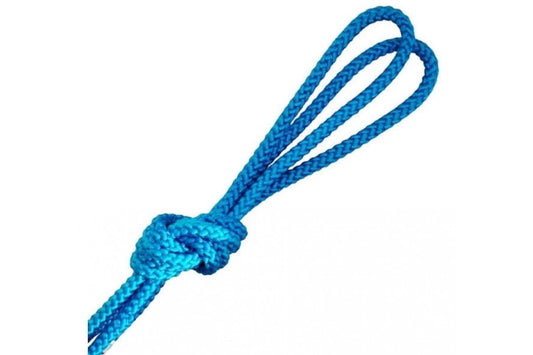 SASAKI | ROPE | TQBU
