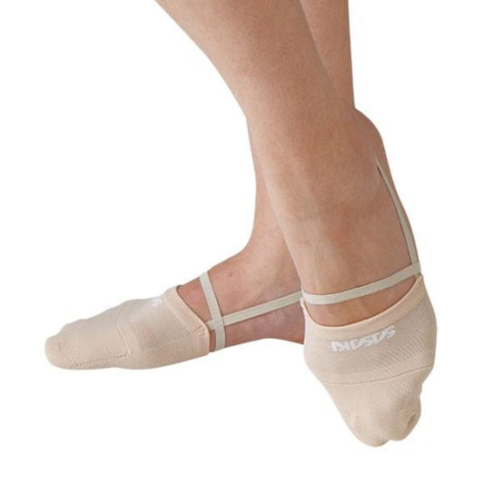 SASAKI | HALFSHOES | N153 | S