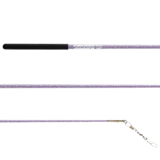 SASAKI | RIBBON STICK | M-781H-F | RRK