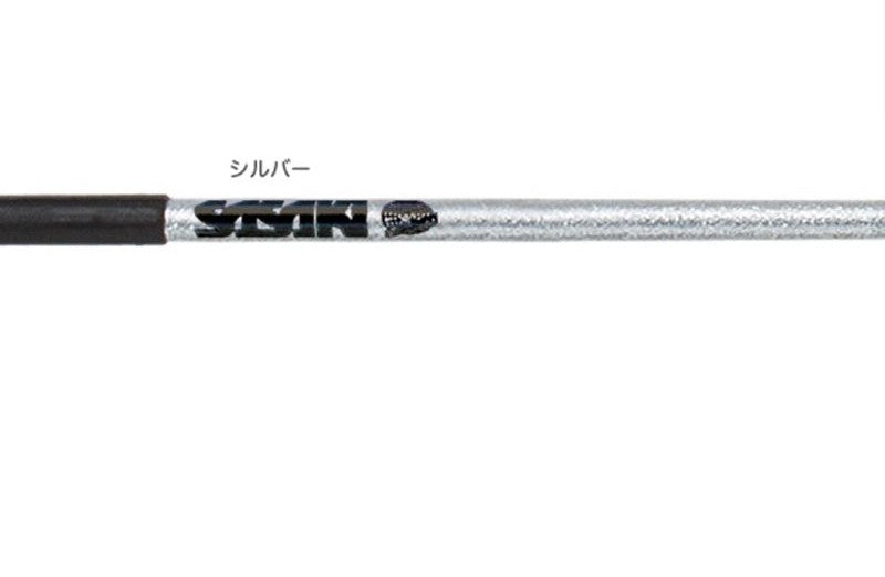 SASAKI | RIBBON STICK | M-781H-F | SI