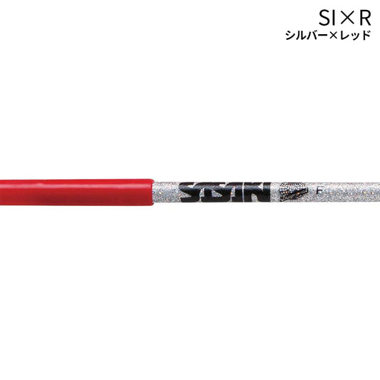 SASAKI | RIBBON STICK | M-781HJK-F | SIxR