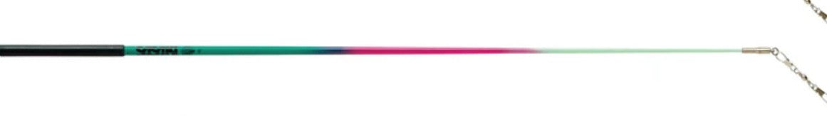 SASAKI | RIBBON STICK | M-781T-F | EMG
