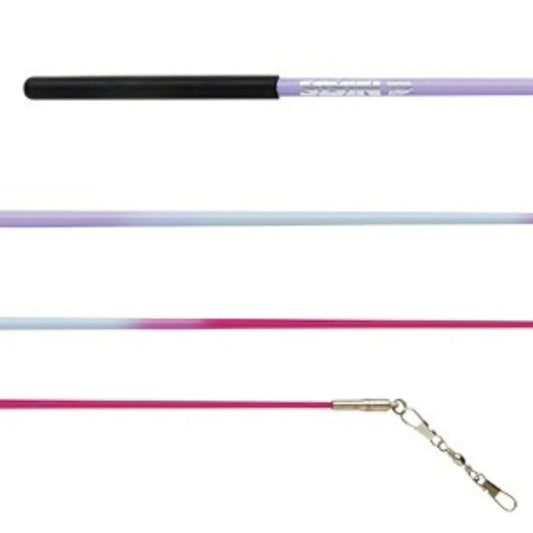 SASAKI | RIBBON STICK | M-781T-F | RRK