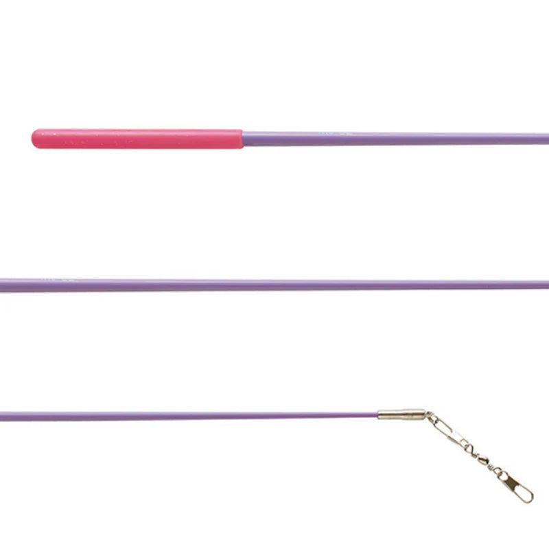 SASAKI | RIBBON STICK | MJ-82 | RRKxP