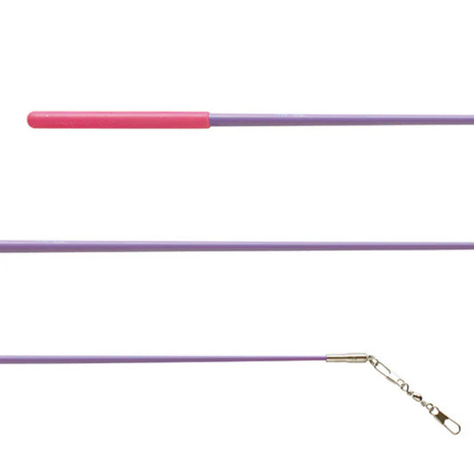 SASAKI | RIBBON STICK | MJ-82 | RRKxP