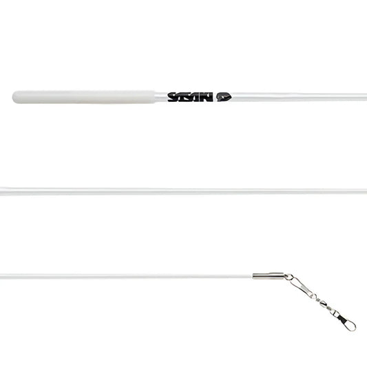 SASAKI | RIBBON STICK | M-700G-F | WHITE
